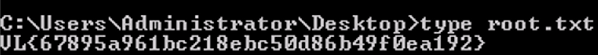 Pasted image 20240714124544.png